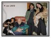 21/IMG_0358 site.jpg